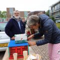 IMG_1765275
