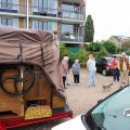 IMG_1765279