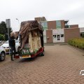 IMG_1765283