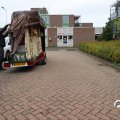 IMG_1765284