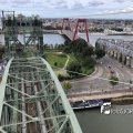 IMG_1769313