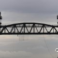 IMG_1769361