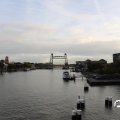 IMG_1769366