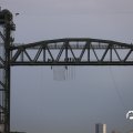 IMG_1769465