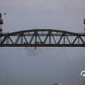 IMG_1769466