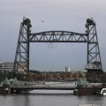 IMG_1769470