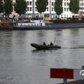 IMG_1769505