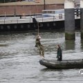 IMG_1769507