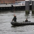 IMG_1769511