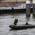 IMG_1769512