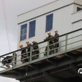 IMG_1769513