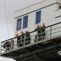 IMG_1769514