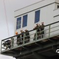 IMG_1769515