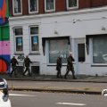 IMG_1769516