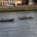 IMG_1769517