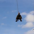 IMG_1769521