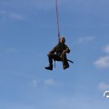 IMG_1769522