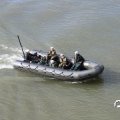 IMG_1769523