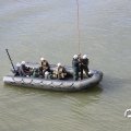 IMG_1769526
