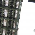 IMG_1769527