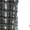 IMG_1769528