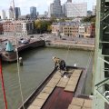 IMG_1769530