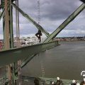 IMG_1769534