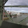 IMG_1769536
