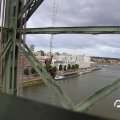 IMG_1769537