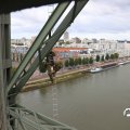 IMG_1769540
