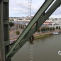 IMG_1769541