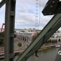 IMG_1769542