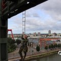 IMG_1769546