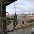 IMG_1769548