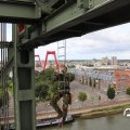 IMG_1769549