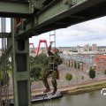 IMG_1769550