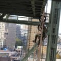 IMG_1769551