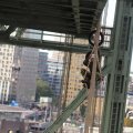 IMG_1769552