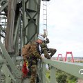 IMG_1769554