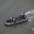 IMG_1769555