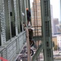 IMG_1769556