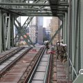 IMG_1769558