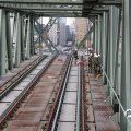IMG_1769560