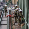 IMG_1769561