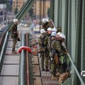 IMG_1769562