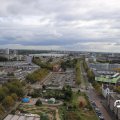 IMG_1769563