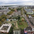 IMG_1769564
