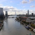 IMG_1769567