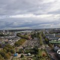 IMG_1769569