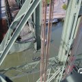 IMG_1769573